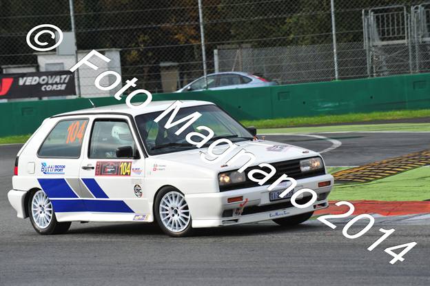 DSC_8515.JPG